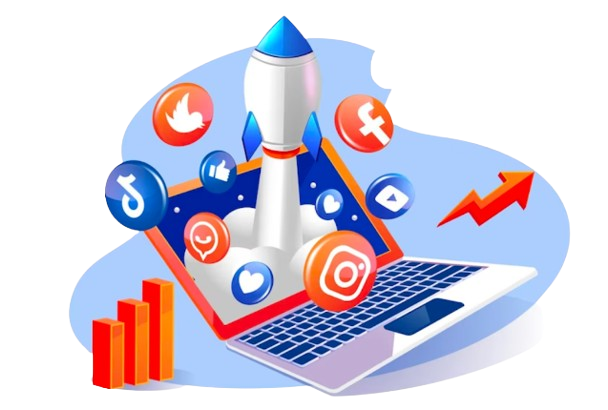 The-Landscape-of-Social-Media-Marketing-removebg-preview (2)