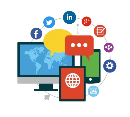 social-media-marketing-500x500-removebg-preview